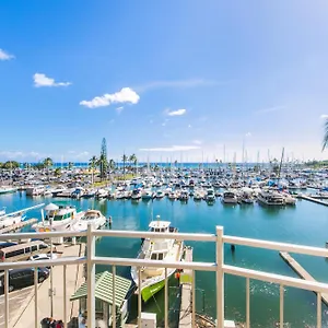 ilikai-marina-480.hotelsinhawaii.org/